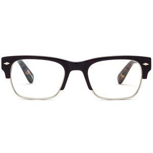 Caddis Reading Glasses - NIB